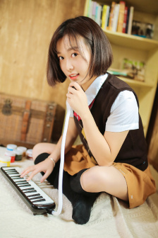 茄子短视频app下载汅api